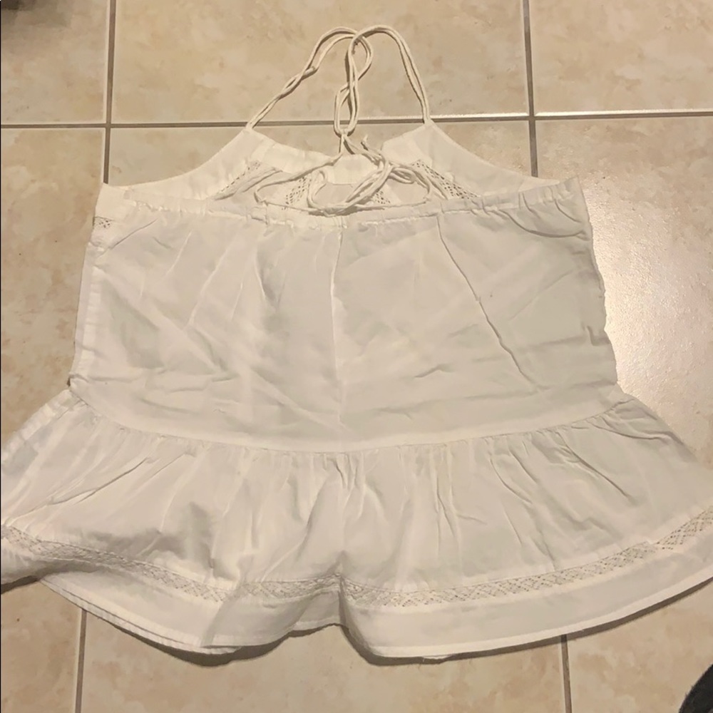 Top - Picture 2 of 2